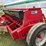 case-ih-5100-image-6