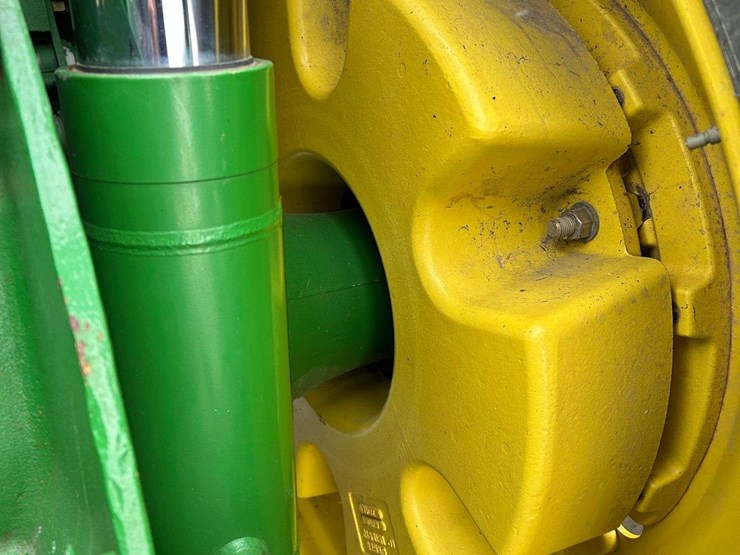 2008-john-deere-8430-image-20