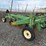 john-deere-995-image-4