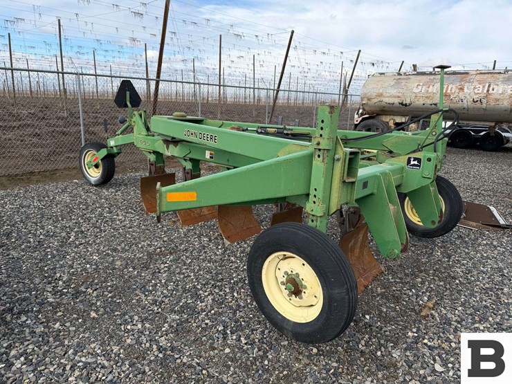 john-deere-995-image-4