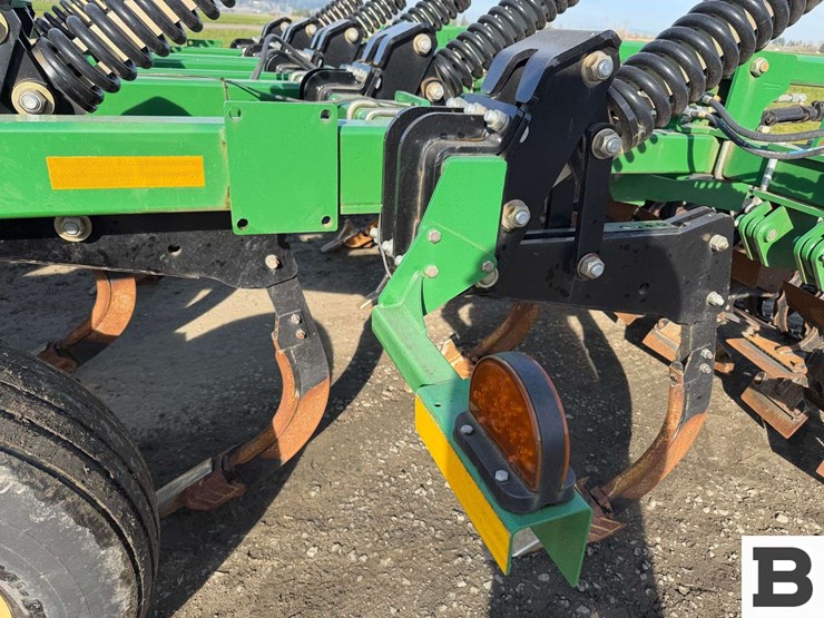 great-plains-mc5109-image-19