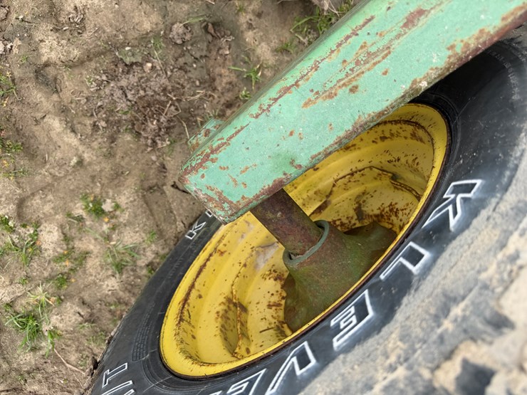 john-deere-e1000-image-11