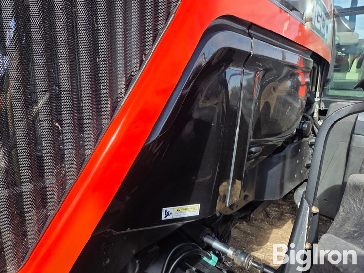 agco-dt180a-image-11