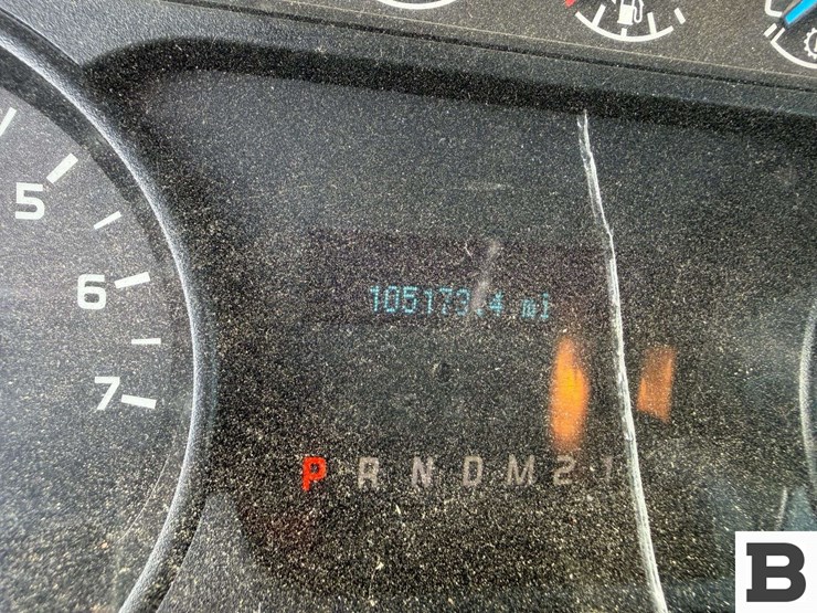 2014-ford-f150-image-33