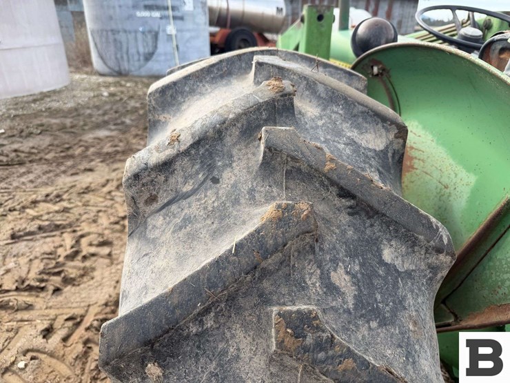 john-deere-1530-image-18