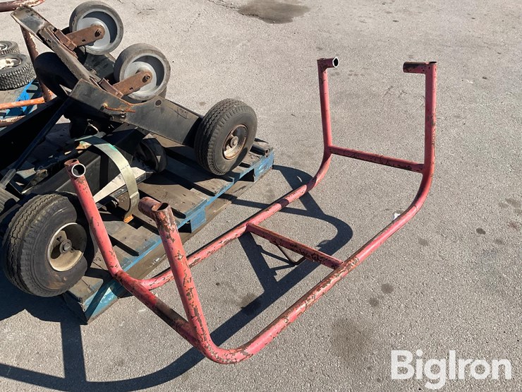 massey-ferguson-730-image-9