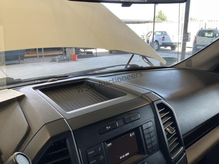 2015-ford-f150-image-19