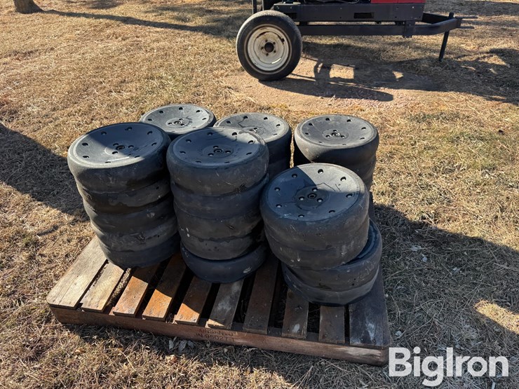 john-deere-1770nt-image-9