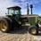 john-deere-4630-image-3