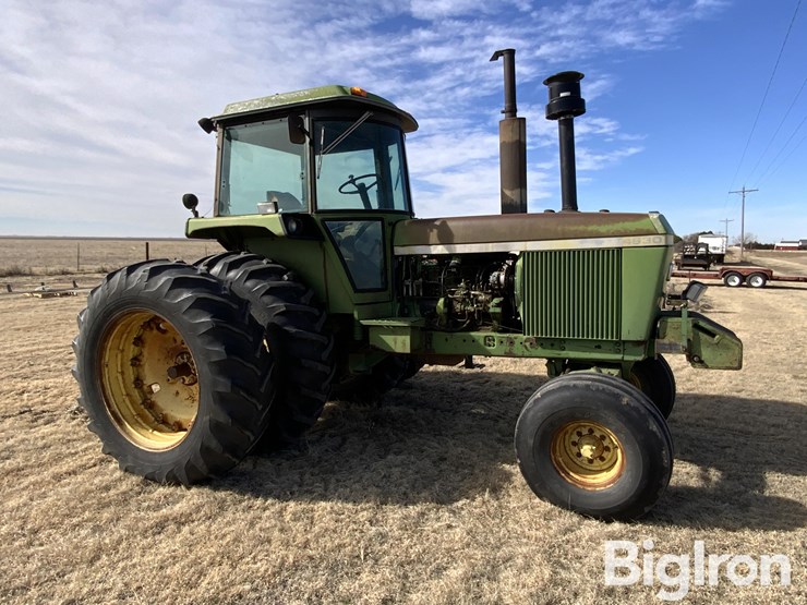 john-deere-4630-image-3