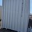 40-foot-one-way-shipping-container-multi-door---cimu088292-image-7