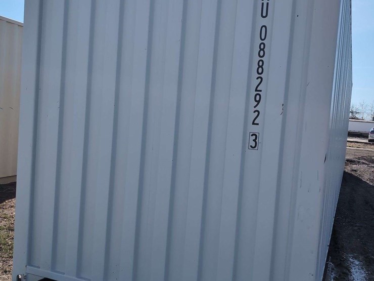 40-foot-one-way-shipping-container-multi-door---cimu088292-image-7