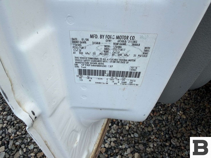 2008-ford-f150-image-23