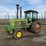 1976-john-deere-4430-image-2