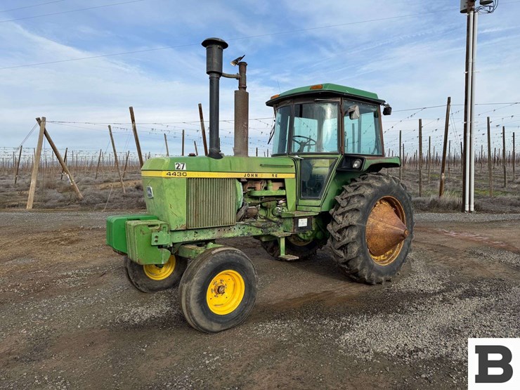 1976-john-deere-4430-image-2