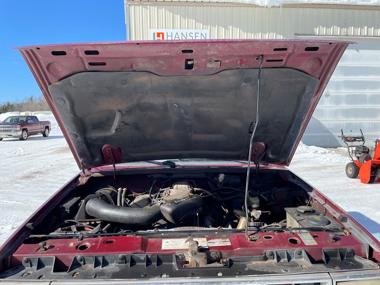 1991-ford-ranger-xlt-image-37