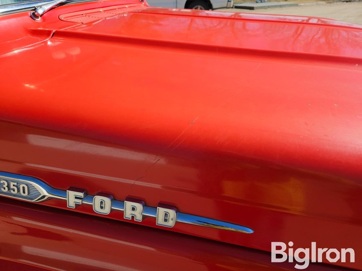 1960-ford-f350-image-19