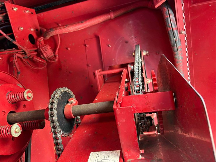 case-ih-2366-image-22