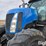 2005-new-holland-tg285-image-13