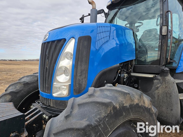 2005-new-holland-tg285-image-13