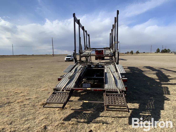 2018-cottrell-cx-11hcsd-image-6