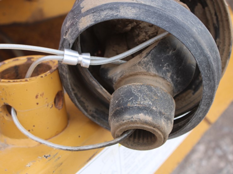 haybuster-2800-image-44