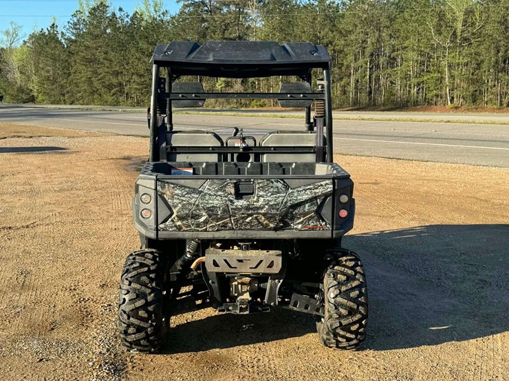 2022-massimo-motor-t-boss-550-image-4