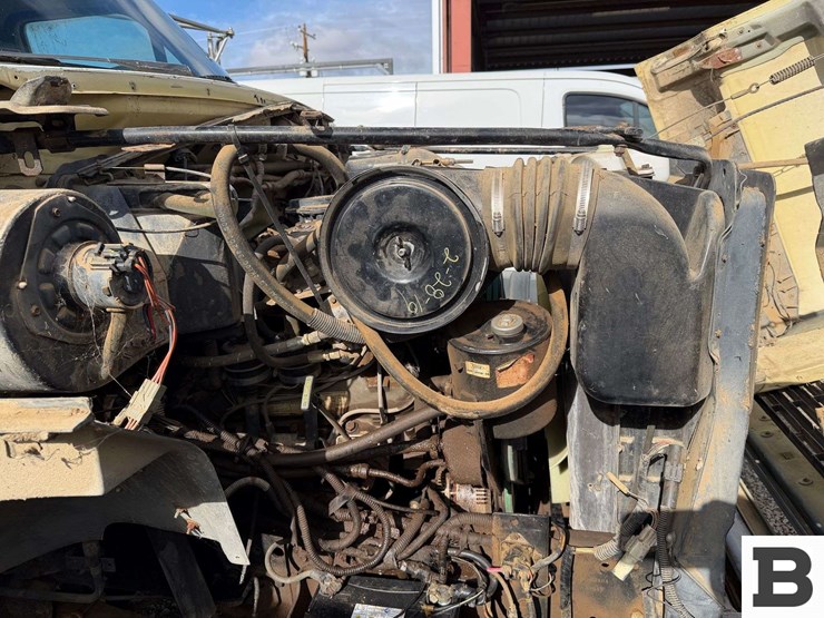 1993-ford-f700-image-27