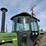 1988-john-deere-4850-image-24