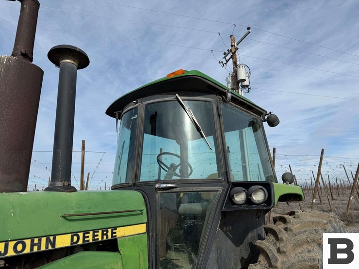 1988-john-deere-4850-image-24