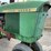 1964-john-deere-3020-image-14