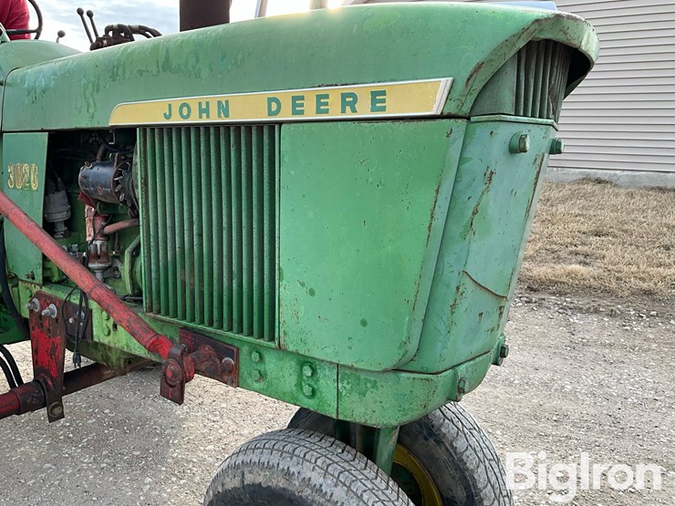 1964-john-deere-3020-image-14