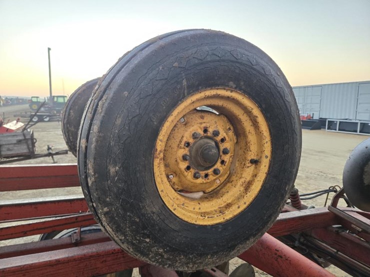 kewanee-1010-image-13