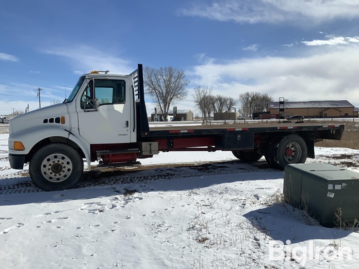 2001-sterling-m7500-image-8