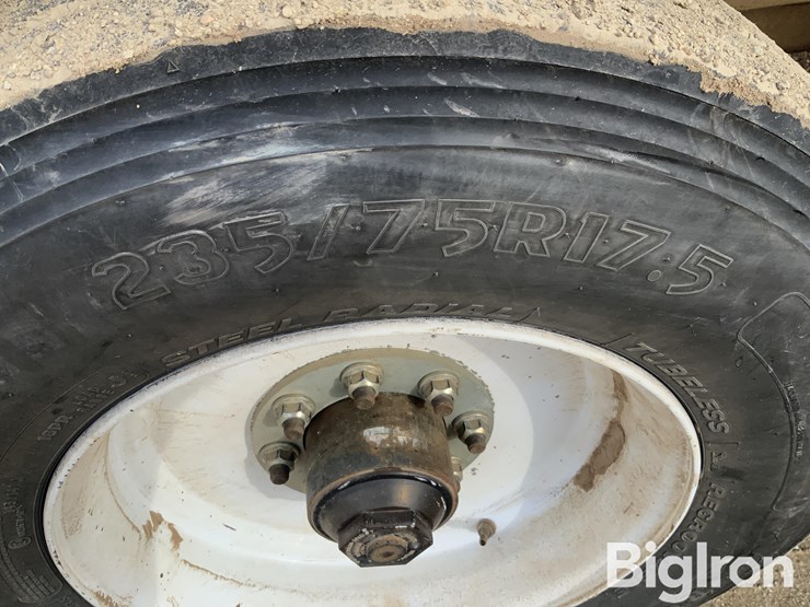 unverferth-3955xl-image-14