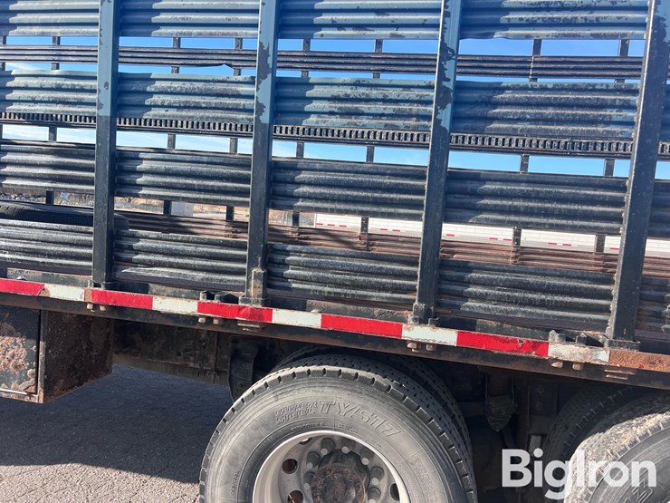 2009-kenworth-t370-image-14