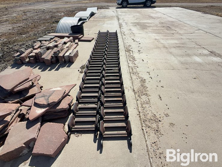 caterpillar-262-image-4