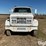 1974-gmc-9500-image-2