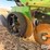 2008-john-deere-1760-image-14