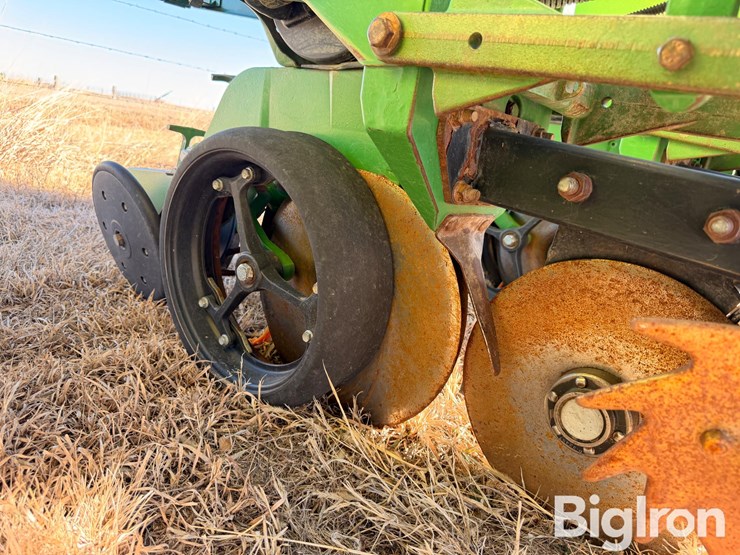 2008-john-deere-1760-image-14