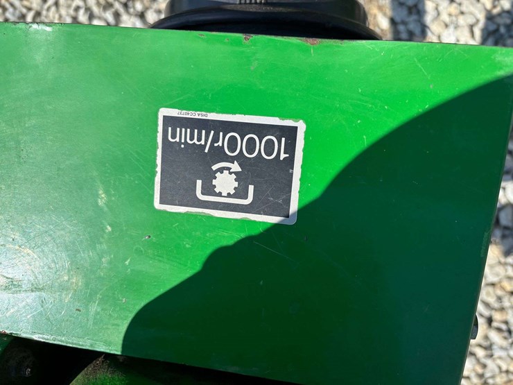 john-deere-735-image-15