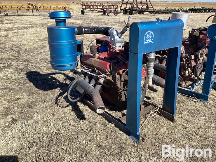 2019-international-605-image-5