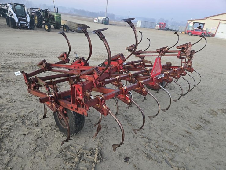 international-45-image-4