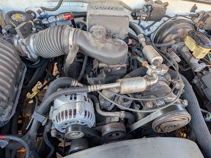 2000-chevrolet-2500-image-22