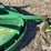 john-deere-mx6-image-16