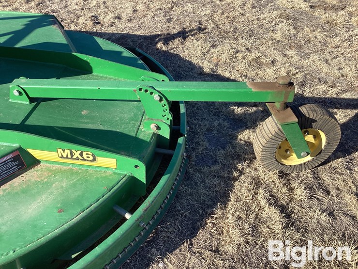 john-deere-mx6-image-16