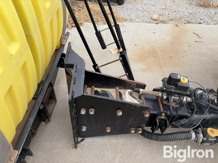 john-deere-8000-image-13