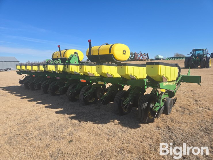 john-deere-1770-image-5