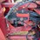 1998-case-ih-9350-image-8