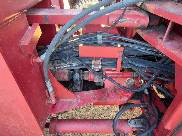 1998-case-ih-9350-image-8